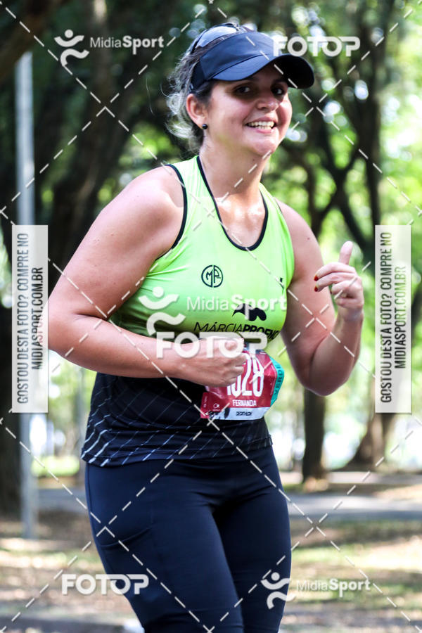 Buy your photos of the event10 Milhas 2018 - So Paulo on Fotop
