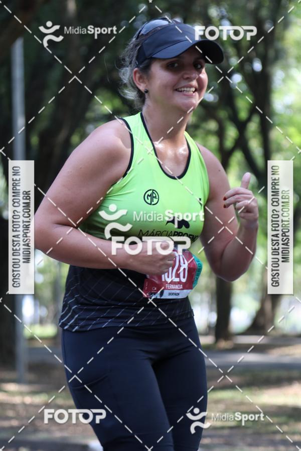 Buy your photos of the event10 Milhas 2018 - So Paulo on Fotop
