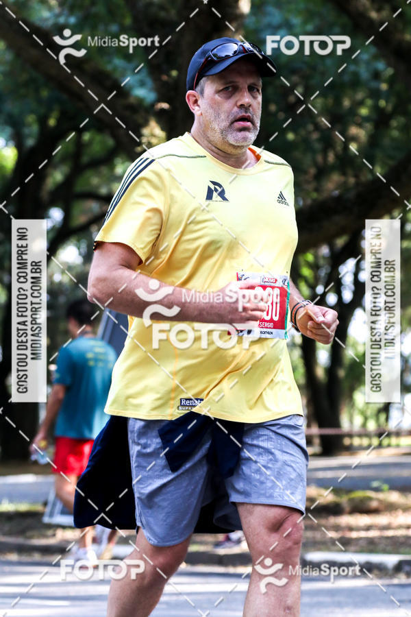 Buy your photos of the event10 Milhas 2018 - So Paulo on Fotop