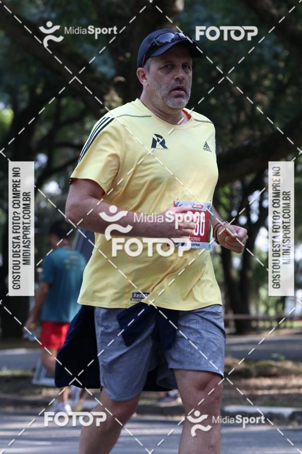 Buy your photos of the event10 Milhas 2018 - So Paulo on Fotop