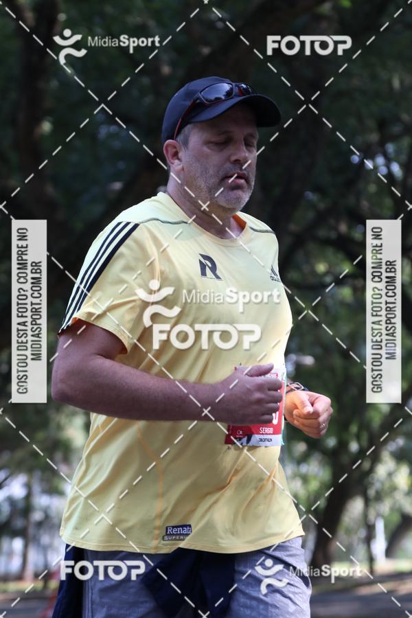 Buy your photos of the event10 Milhas 2018 - So Paulo on Fotop