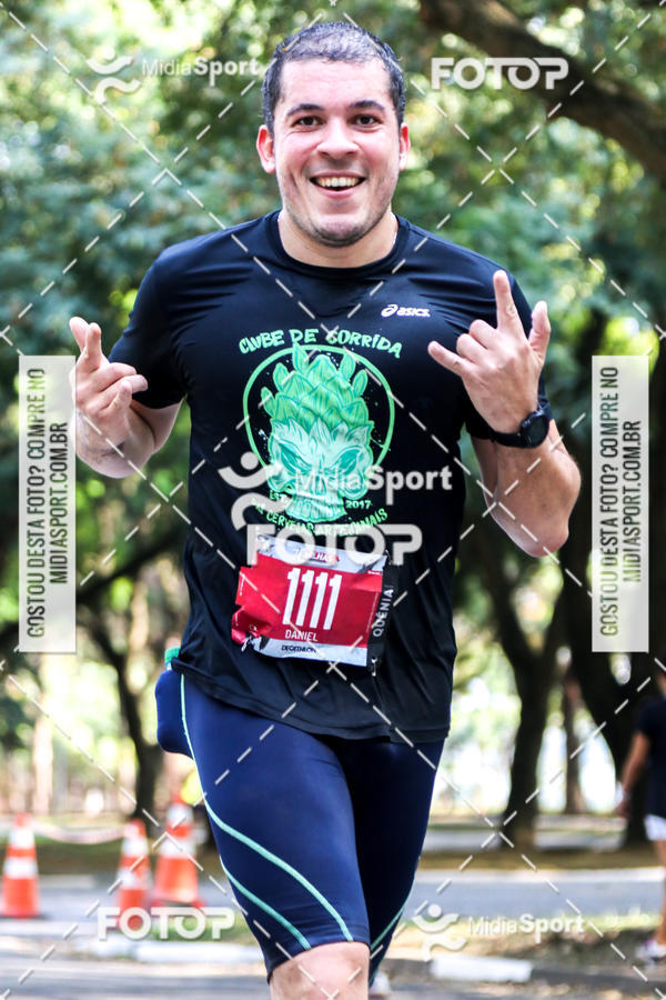 Buy your photos of the event10 Milhas 2018 - So Paulo on Fotop