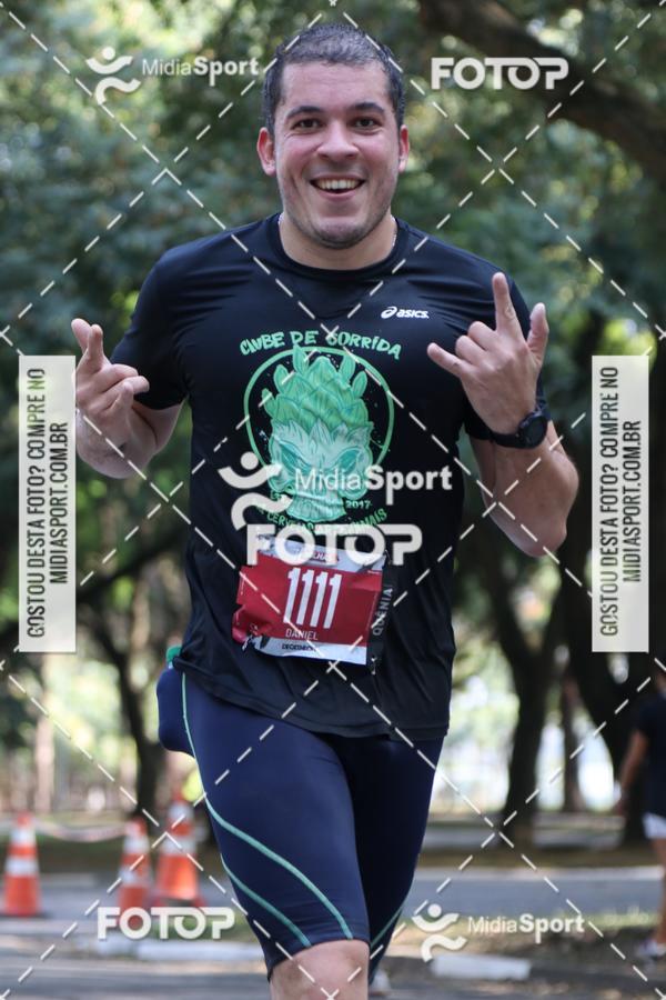 Buy your photos of the event10 Milhas 2018 - So Paulo on Fotop