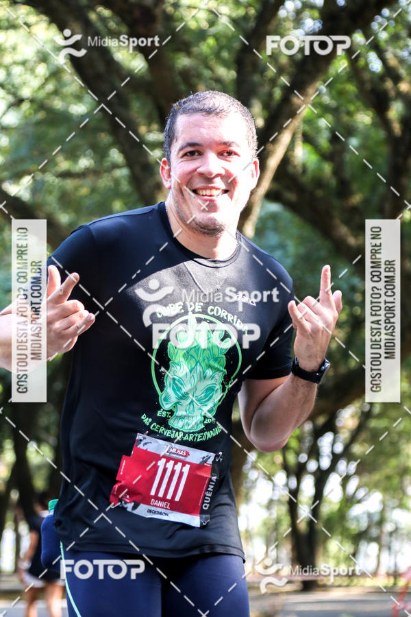 Buy your photos of the event10 Milhas 2018 - So Paulo on Fotop