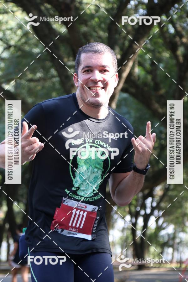 Buy your photos of the event10 Milhas 2018 - So Paulo on Fotop