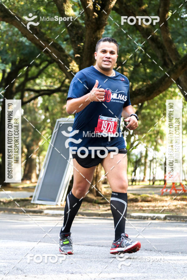 Buy your photos of the event10 Milhas 2018 - So Paulo on Fotop