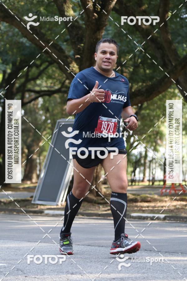 Buy your photos of the event10 Milhas 2018 - So Paulo on Fotop