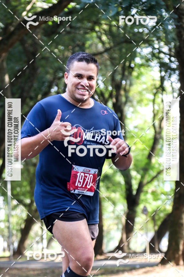 Buy your photos of the event10 Milhas 2018 - So Paulo on Fotop