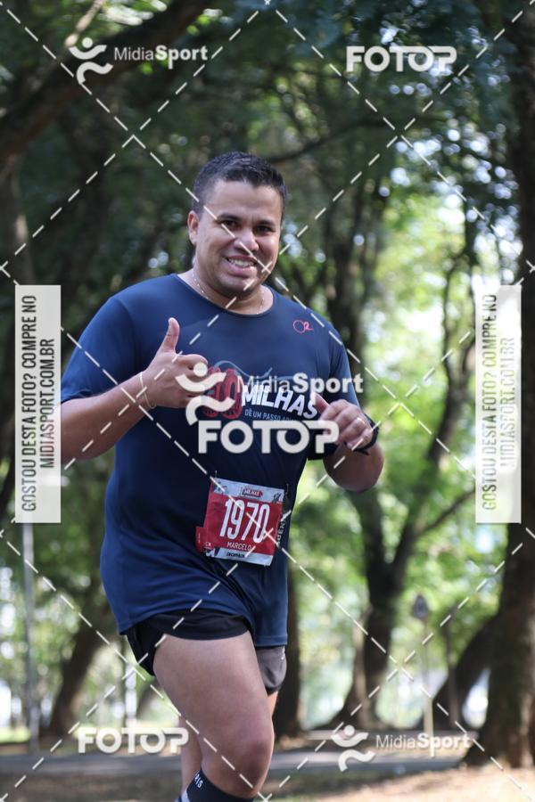 Buy your photos of the event10 Milhas 2018 - So Paulo on Fotop