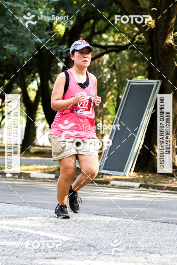 Buy your photos of the event10 Milhas 2018 - So Paulo on Fotop