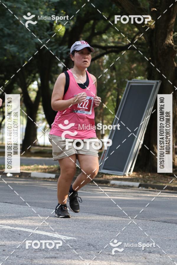 Buy your photos of the event10 Milhas 2018 - So Paulo on Fotop