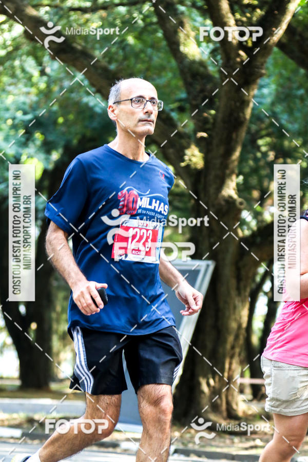 Buy your photos of the event10 Milhas 2018 - So Paulo on Fotop