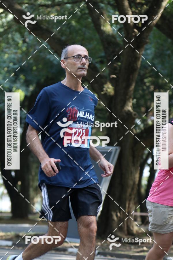 Buy your photos of the event10 Milhas 2018 - So Paulo on Fotop