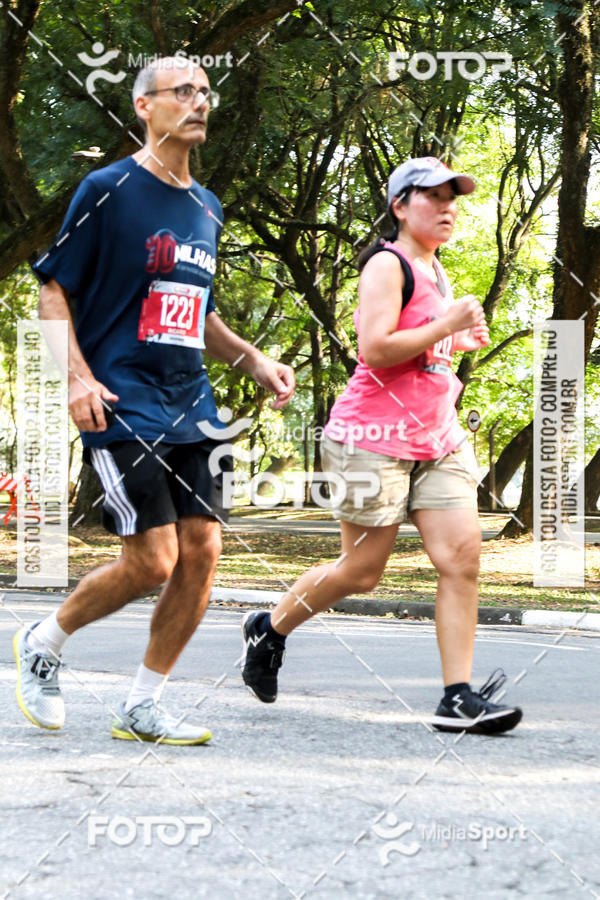 Buy your photos of the event10 Milhas 2018 - So Paulo on Fotop