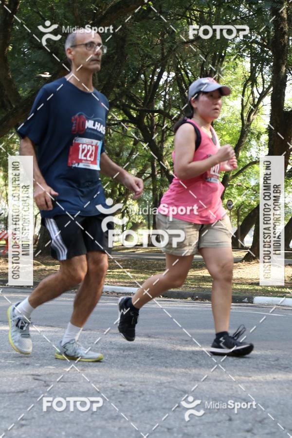 Buy your photos of the event10 Milhas 2018 - So Paulo on Fotop