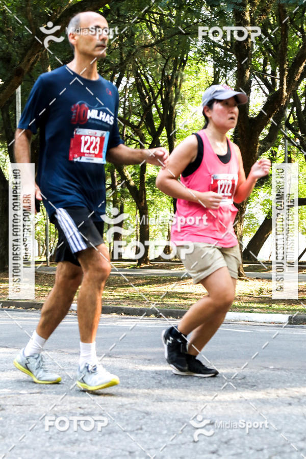 Buy your photos of the event10 Milhas 2018 - So Paulo on Fotop