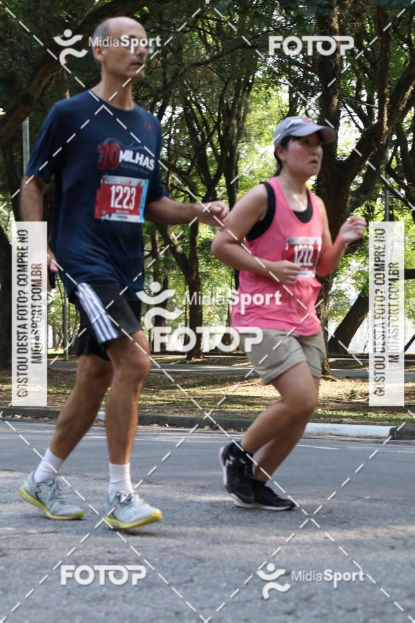 Buy your photos of the event10 Milhas 2018 - So Paulo on Fotop