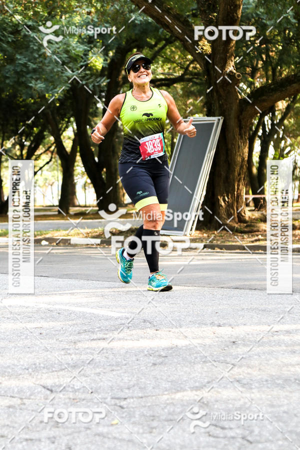 Buy your photos of the event10 Milhas 2018 - So Paulo on Fotop
