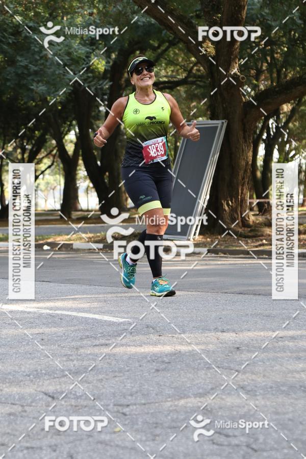 Buy your photos of the event10 Milhas 2018 - So Paulo on Fotop