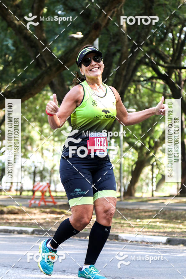 Buy your photos of the event10 Milhas 2018 - So Paulo on Fotop