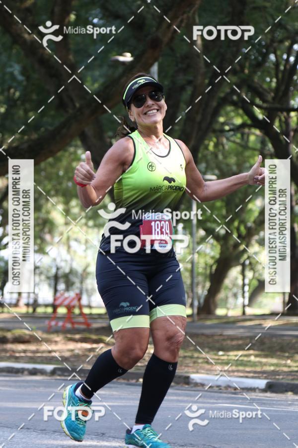 Buy your photos of the event10 Milhas 2018 - So Paulo on Fotop