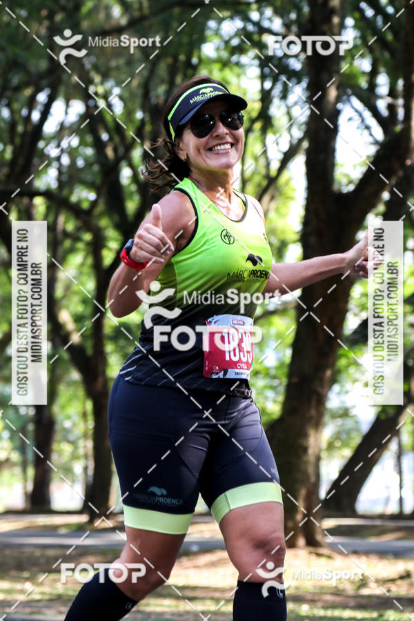 Buy your photos of the event10 Milhas 2018 - So Paulo on Fotop