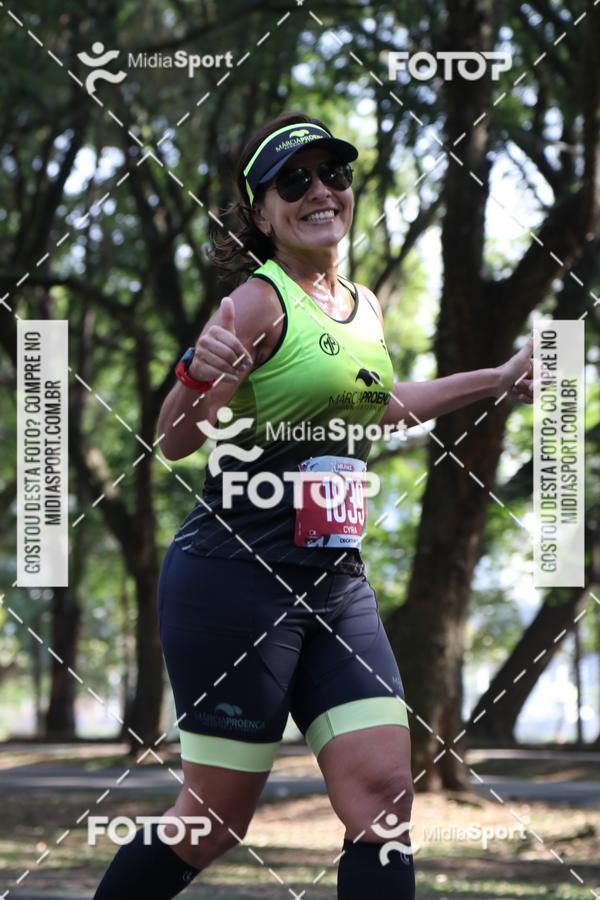 Buy your photos of the event10 Milhas 2018 - So Paulo on Fotop