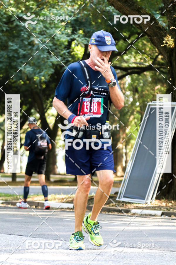 Buy your photos of the event10 Milhas 2018 - So Paulo on Fotop