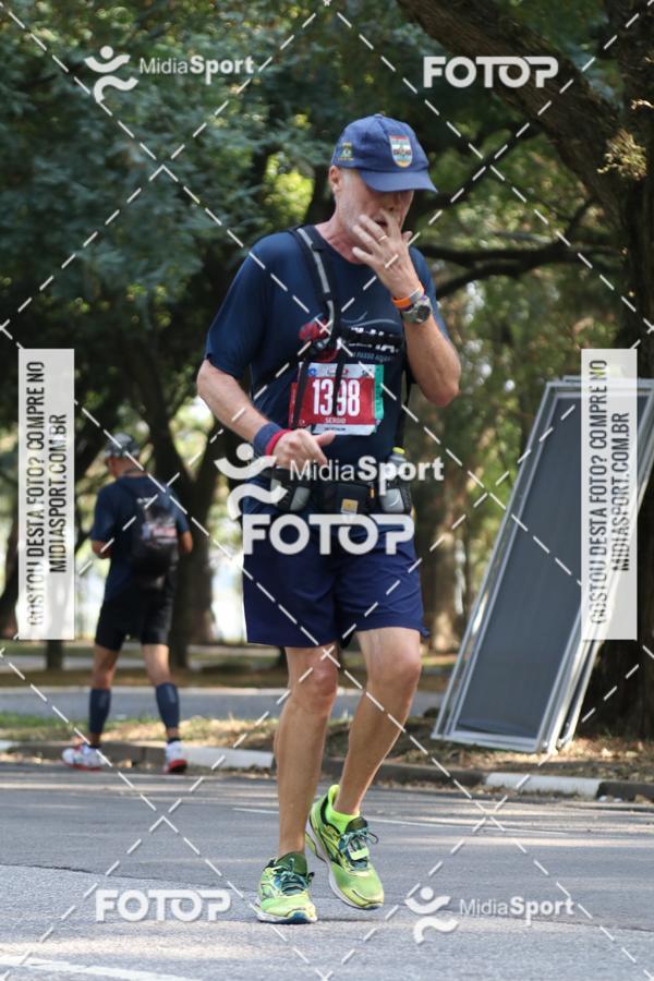 Buy your photos of the event10 Milhas 2018 - So Paulo on Fotop