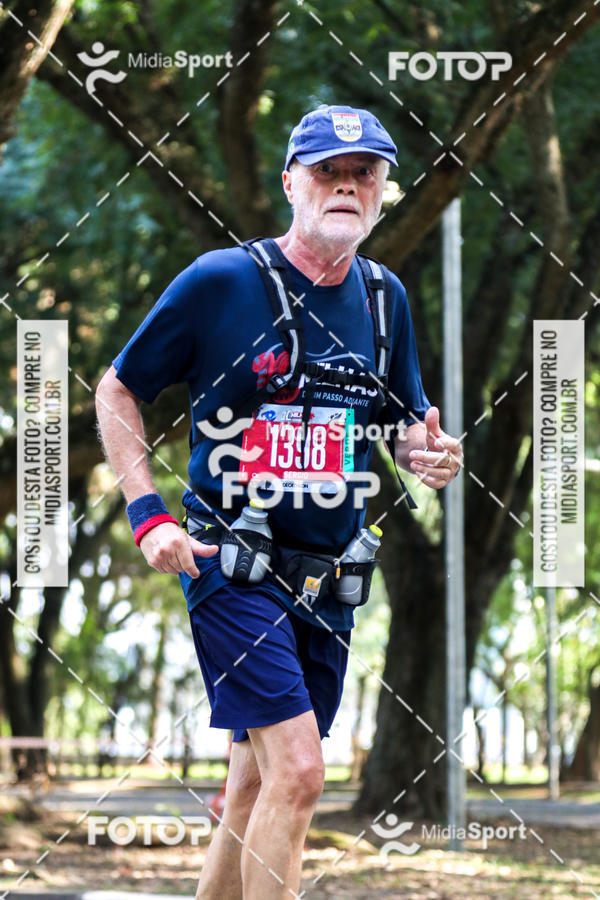 Buy your photos of the event10 Milhas 2018 - So Paulo on Fotop