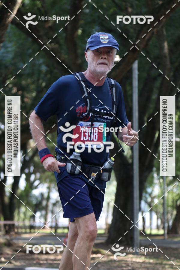 Buy your photos of the event10 Milhas 2018 - So Paulo on Fotop