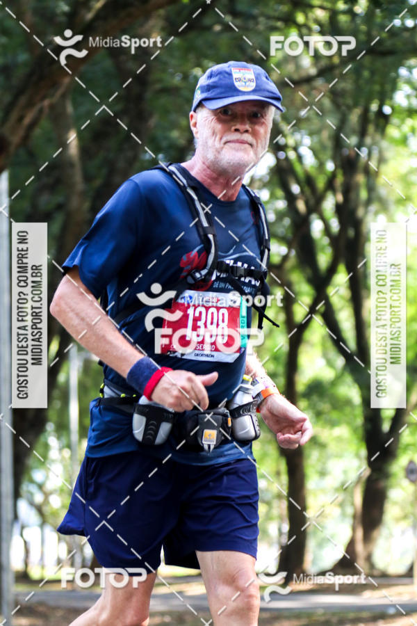 Buy your photos of the event10 Milhas 2018 - So Paulo on Fotop