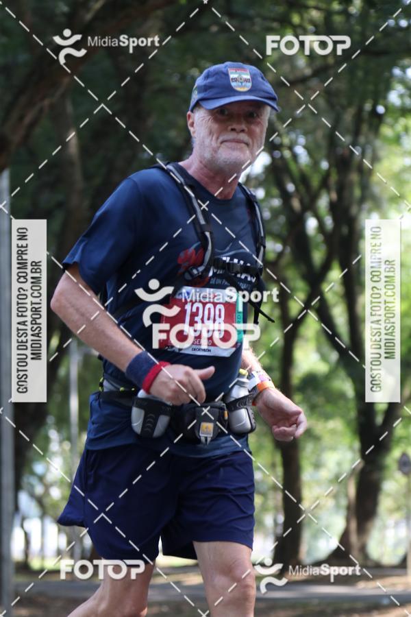 Buy your photos of the event10 Milhas 2018 - So Paulo on Fotop