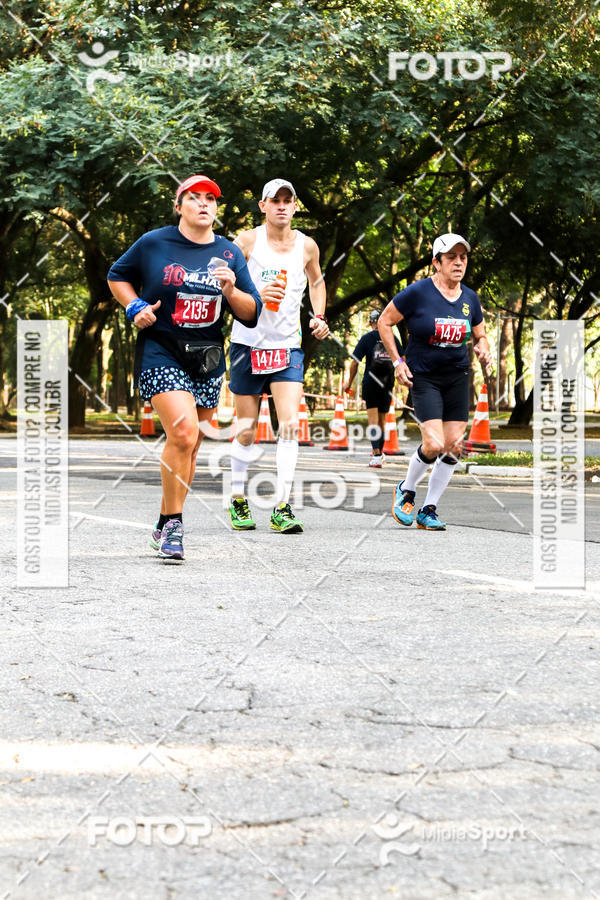 Buy your photos of the event10 Milhas 2018 - So Paulo on Fotop