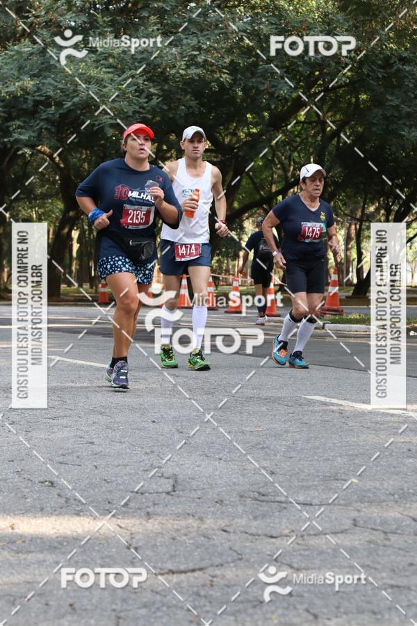 Buy your photos of the event10 Milhas 2018 - So Paulo on Fotop