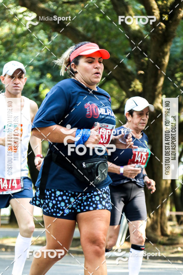 Buy your photos of the event10 Milhas 2018 - So Paulo on Fotop