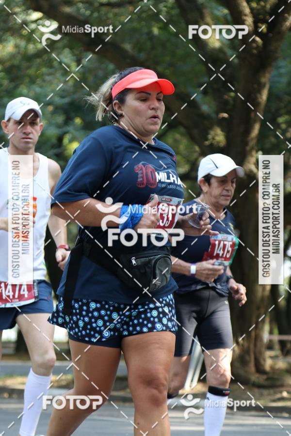 Buy your photos of the event10 Milhas 2018 - So Paulo on Fotop