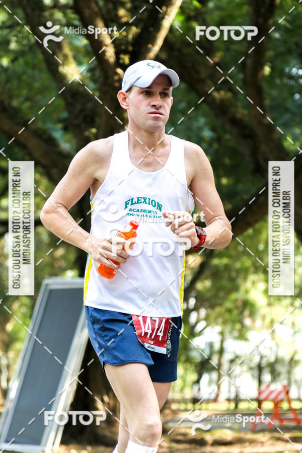 Buy your photos of the event10 Milhas 2018 - So Paulo on Fotop