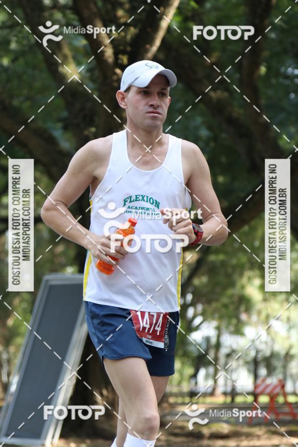 Buy your photos of the event10 Milhas 2018 - So Paulo on Fotop