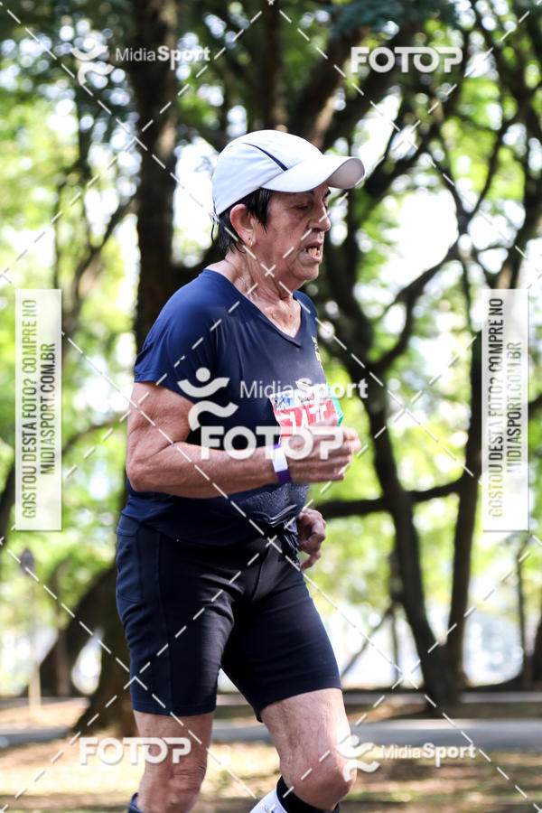 Buy your photos of the event10 Milhas 2018 - So Paulo on Fotop