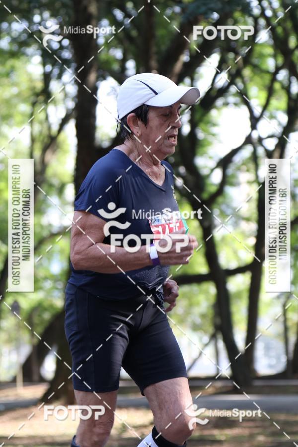 Buy your photos of the event10 Milhas 2018 - So Paulo on Fotop
