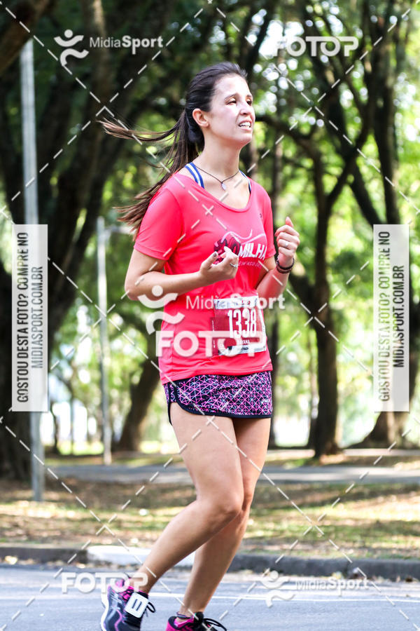 Buy your photos of the event10 Milhas 2018 - So Paulo on Fotop