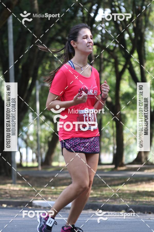 Buy your photos of the event10 Milhas 2018 - So Paulo on Fotop