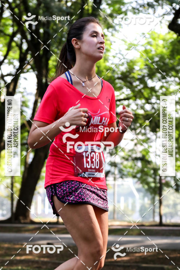 Buy your photos of the event10 Milhas 2018 - So Paulo on Fotop
