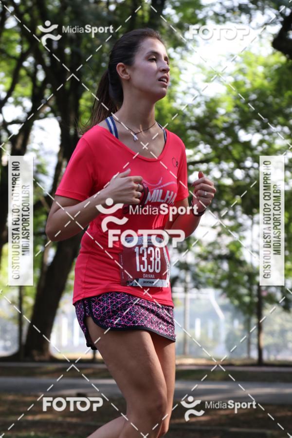 Buy your photos of the event10 Milhas 2018 - So Paulo on Fotop
