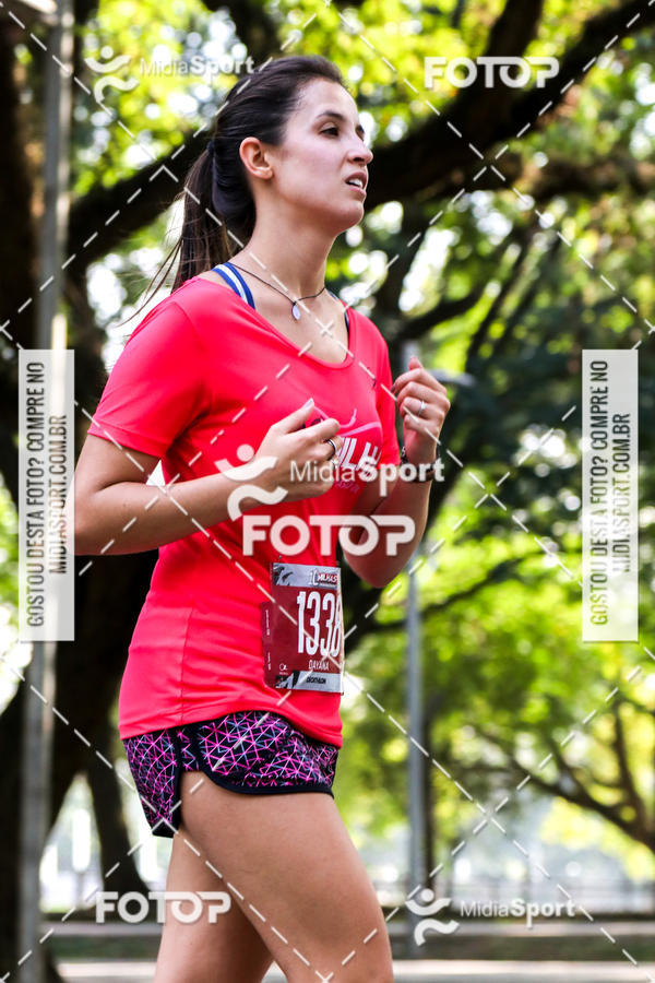 Buy your photos of the event10 Milhas 2018 - So Paulo on Fotop
