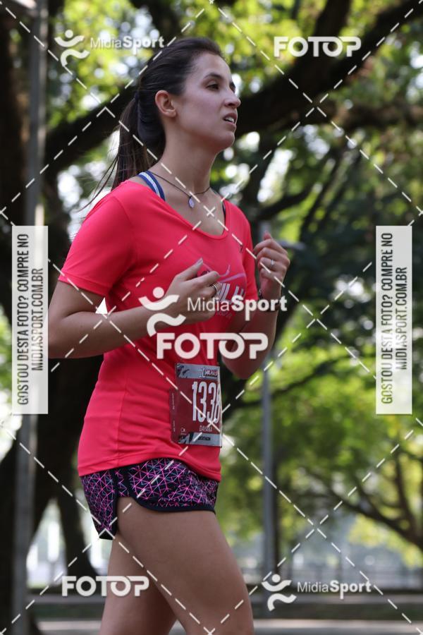 Buy your photos of the event10 Milhas 2018 - So Paulo on Fotop