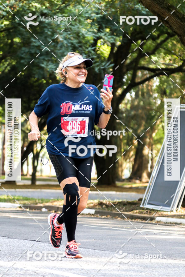 Buy your photos of the event10 Milhas 2018 - So Paulo on Fotop