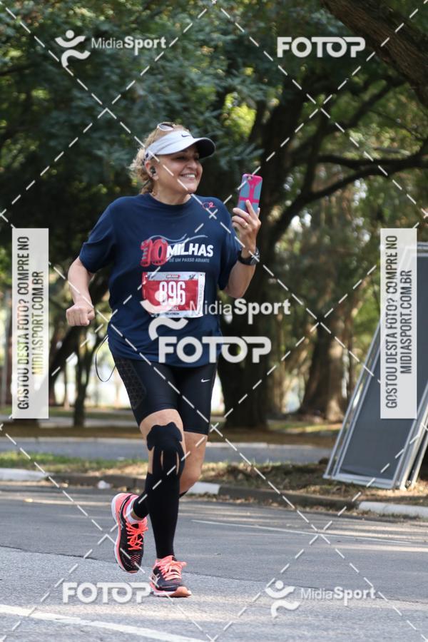 Buy your photos of the event10 Milhas 2018 - So Paulo on Fotop
