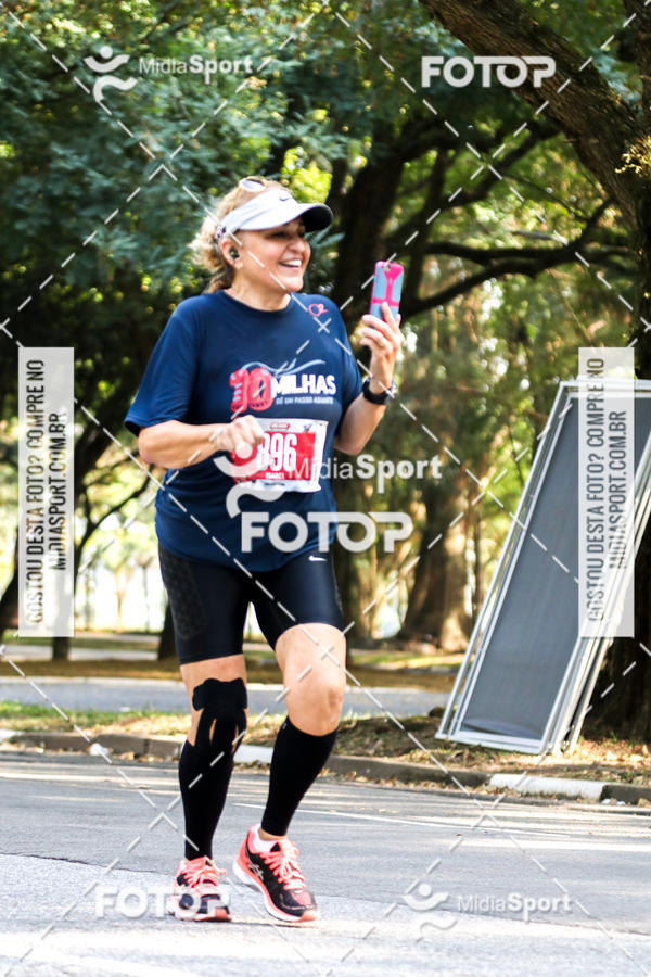 Buy your photos of the event10 Milhas 2018 - So Paulo on Fotop